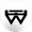 WEI logo