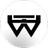 WEI logo