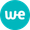 WELD logo