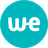 WELD logo