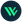 Welnance finance logo