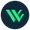 Welnance finance logo