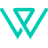 Wemark Token logo