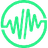 WEMIX logo