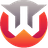 Wenlambo logo