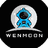 WenMoon logo