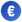 WENWEN EURN logo