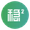 WENWEN SHAREN logo