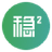 WENWEN SHAREN logo