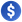 WENWEN USDN logo