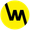 WePower logo