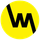 WePower logo