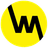 WePower logo