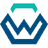 Werecoin EV Charging logo