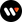 WeShow Token logo