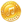 WeSing Coin logo