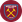 West Ham Fan Token logo
