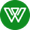 WeStarter logo