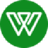 WeStarter logo