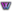 WETA VR logo