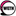 WETH (WETH) logo