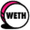 WETH logo