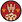 WeWon World logo