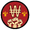 WeWon World logo