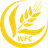 WFC Token logo