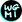WGMI logo