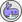 Whale Fall logo