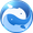 Whaleshares logo