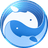 Whaleshares logo