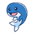 Whalmart logo