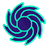 Whirl Finance logo