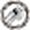 WhistleCoin logo