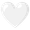 Whiteheart logo