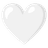 Whiteheart logo
