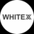 WHITEX logo