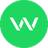 Whole Earth Coin logo