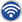 Wi Coin logo