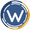 Widercoin logo