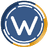 Widercoin logo