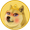 WifeDoge logo