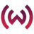 Wifi Coin logo
