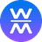 WiFi Map logo