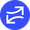 WigoSwap logo