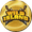 Wild Island Game logo