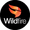 Wildfire Token logo