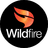Wildfire Token logo